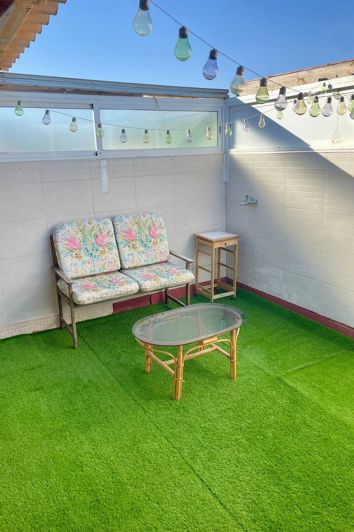 Image No.31-2 Bed Apartment for sale