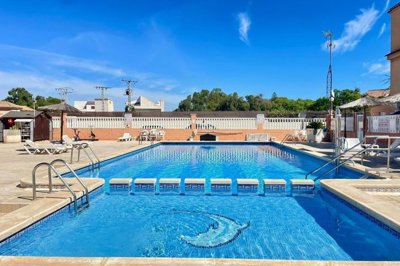 med5ngc89v358cfwp6877-2820x1880