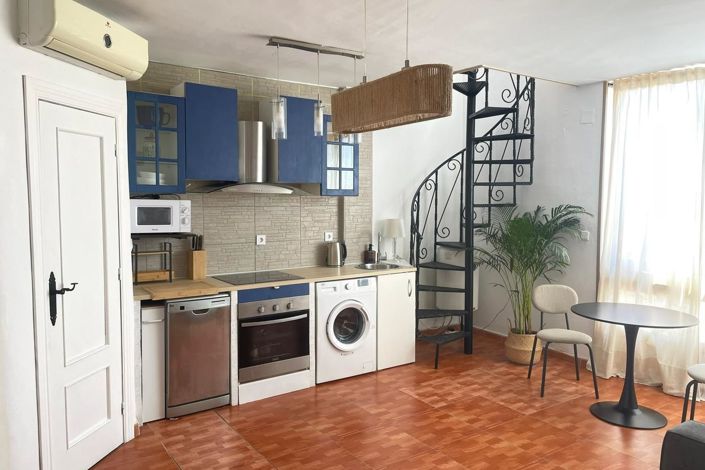 Image No.9-2 Bed Apartment for sale