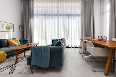 med5nffrrv358c2dlgv2q-2820x1880