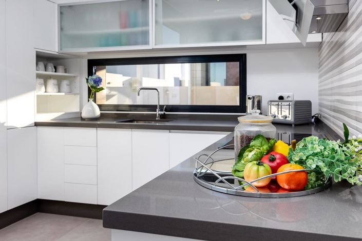 Image No.22-3 Bed Villa for sale