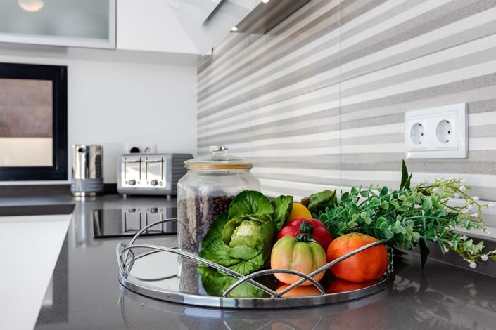 Image No.25-3 Bed Villa for sale