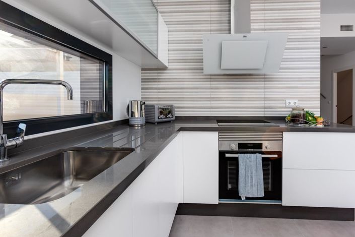 Image No.26-3 Bed Villa for sale