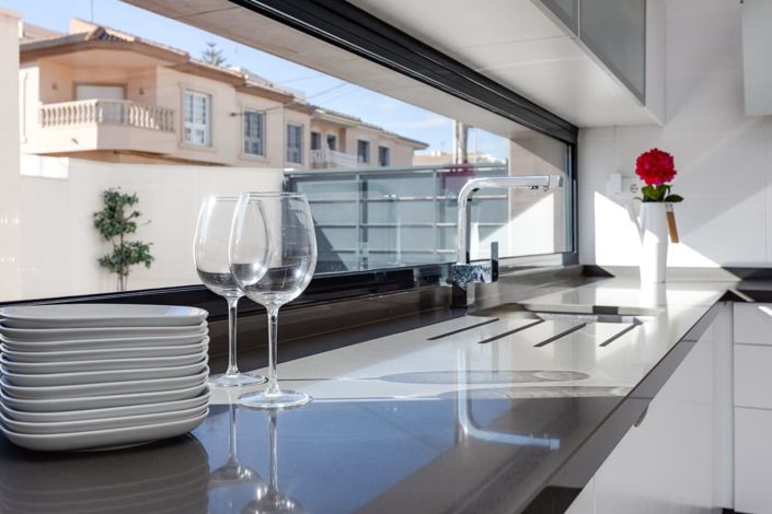 Image No.27-3 Bed Villa for sale