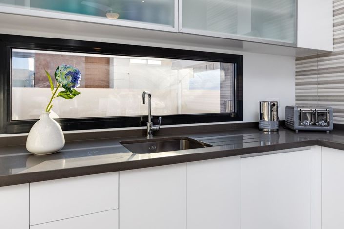 Image No.33-3 Bed Villa for sale