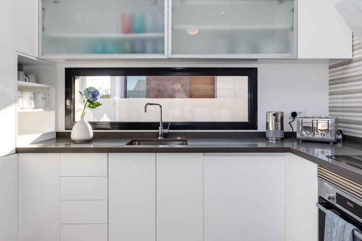 Image No.34-3 Bed Villa for sale