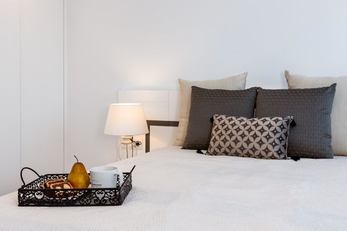 Image No.41-3 Bed Villa for sale