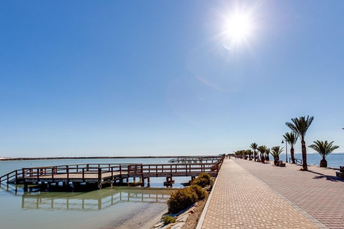 Image No.48-3 Bed Villa for sale