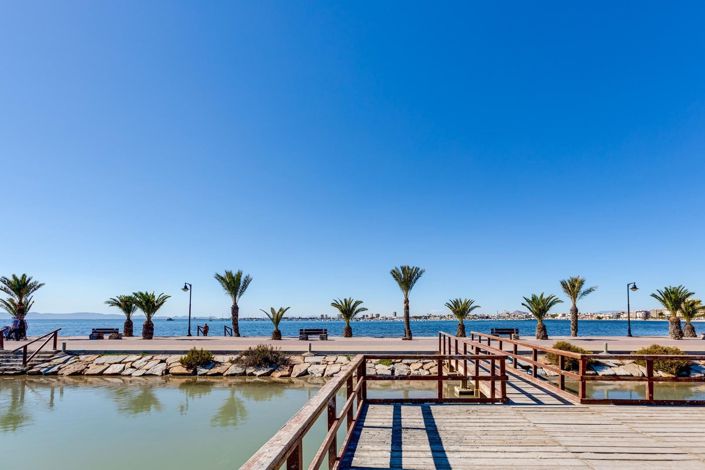 Image No.49-3 Bed Villa for sale