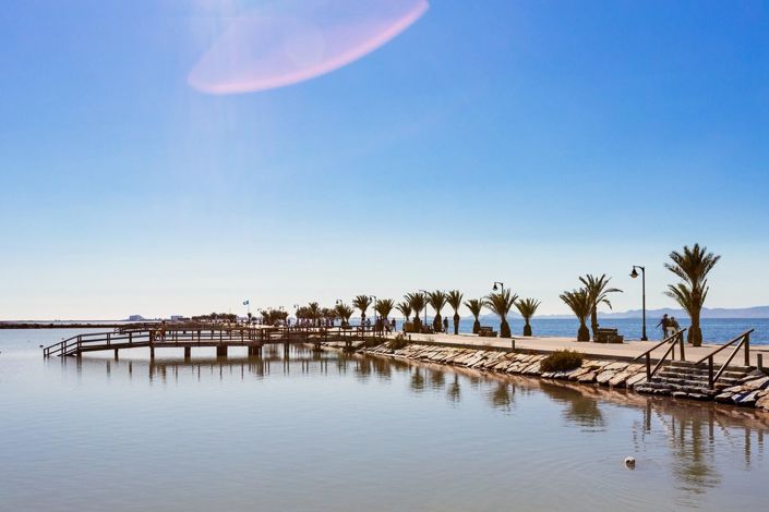 Image No.50-3 Bed Villa for sale