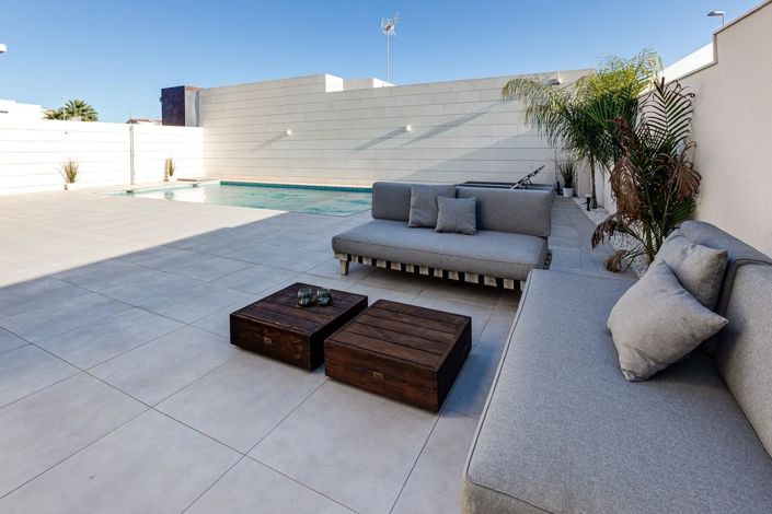 Image No.9-3 Bed Villa for sale