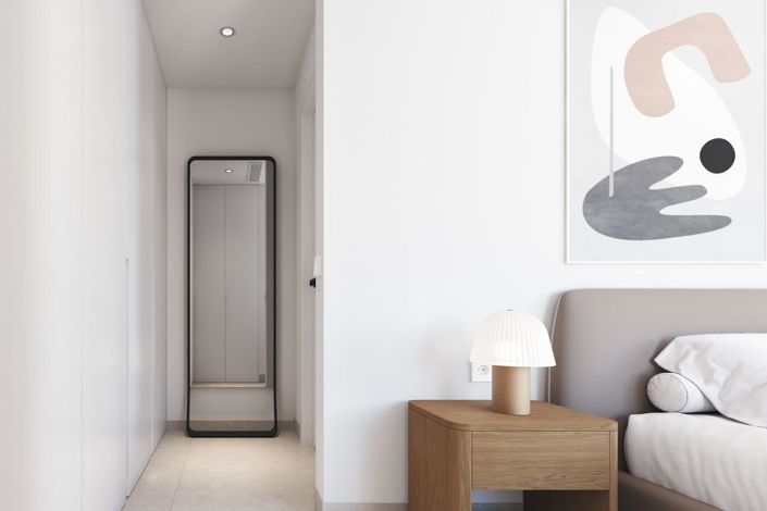 Image No.15-3 Bed Villa for sale