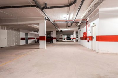 med5nfmt6l358c5s2vf4c-2820x1880