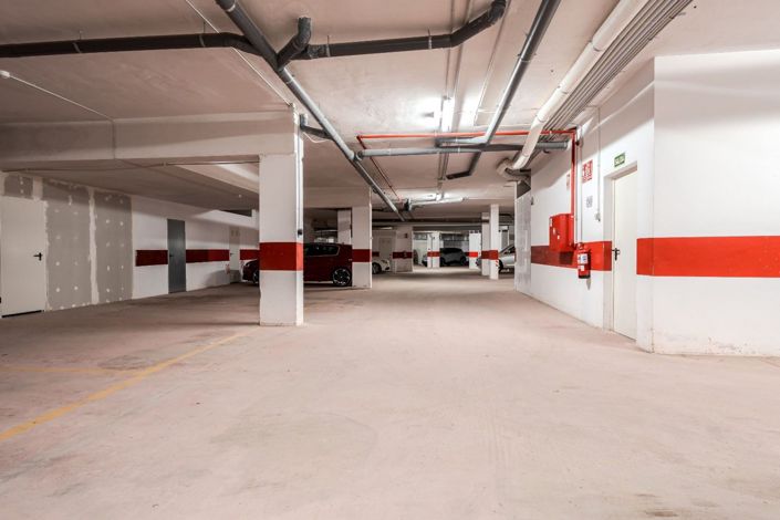 Image No.10-Appartement de 2 chambres à vendre à La Florida