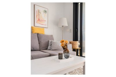 med5nfmt6l358c5s2ts1c-2820x1880