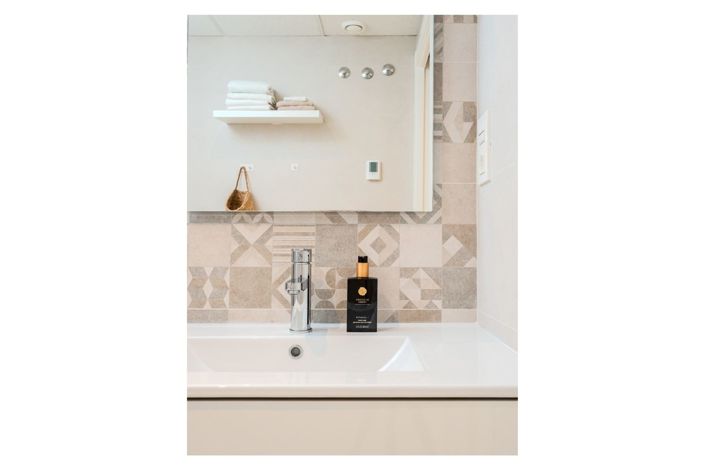 Image No.15-Appartement de 2 chambres à vendre à La Florida