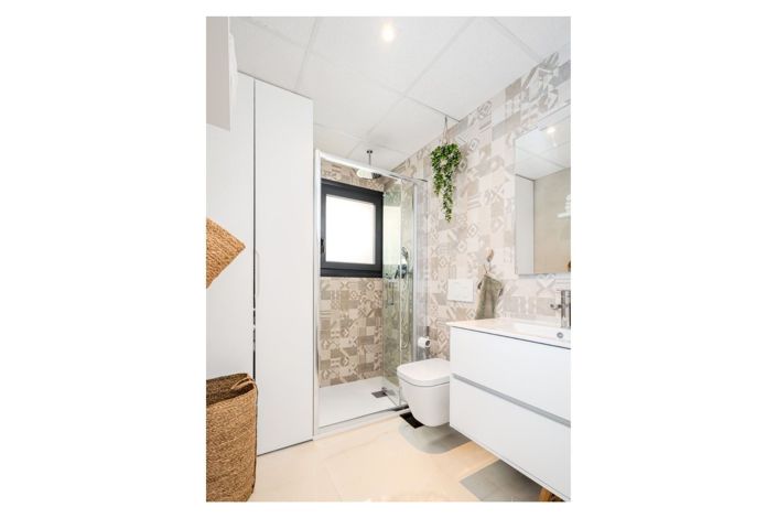 Image No.17-Appartement de 2 chambres à vendre à La Florida