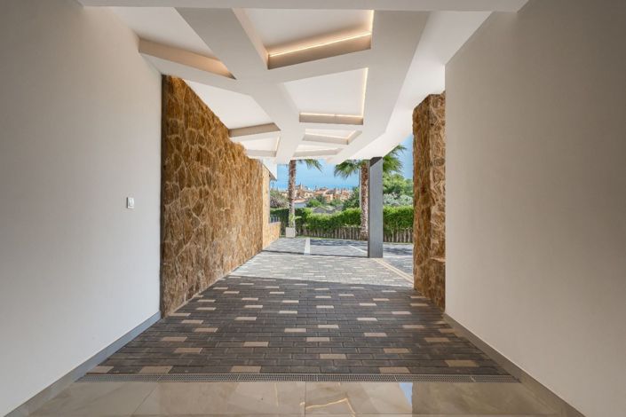 Image No.20-Appartement de 2 chambres à vendre à La Florida