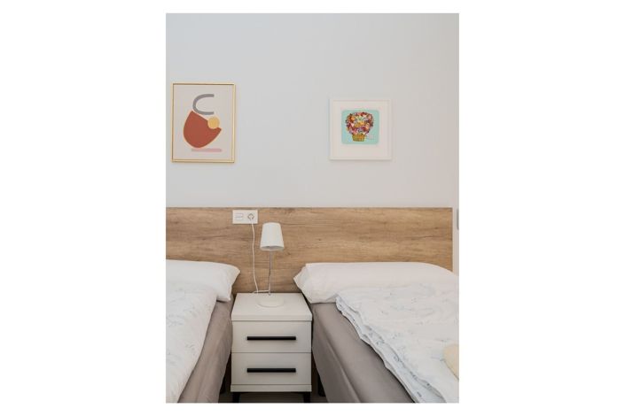 Image No.22-Appartement de 2 chambres à vendre à La Florida