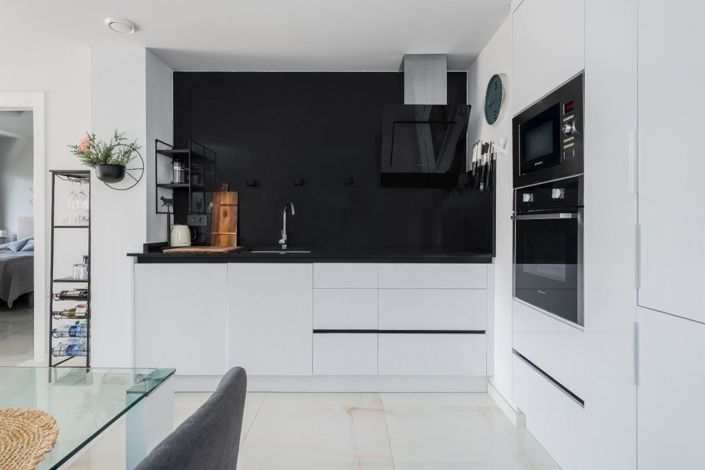 Image No.24-Appartement de 2 chambres à vendre à La Florida