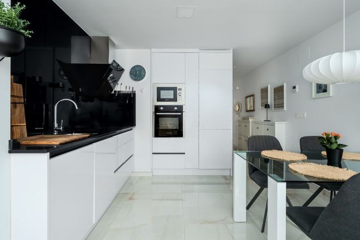 Image No.28-Appartement de 2 chambres à vendre à La Florida