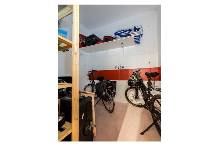 Image No.29-Appartement de 2 chambres à vendre à La Florida