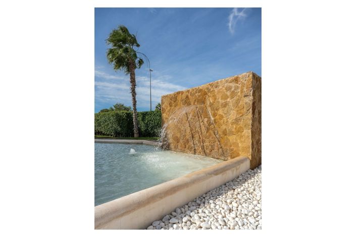 Image No.30-Appartement de 2 chambres à vendre à La Florida