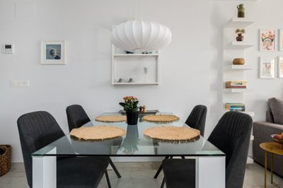 med5nfmt6l358c5s2v52a-2820x1880