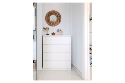 med5nfmt6l358c5s2tv18-2820x1880