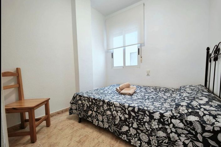 Image No.13-Villa de 2 chambres à vendre à Alicante