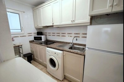 med5nfx2gv358c24ckl7m-2820x1880