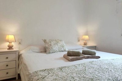 med5nfx2gv358c24ckm73-2820x1880