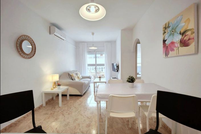 Image No.6-Villa de 2 chambres à vendre à Alicante