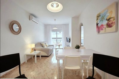 med5nfx2gv358c24ckk4h-2820x1880