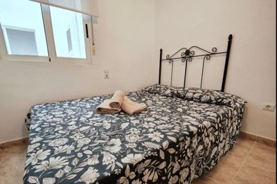 med5nfx2gv358c24ckr76-2820x1880