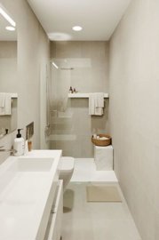 med5nftlb7358cl9zs898-1880x2820