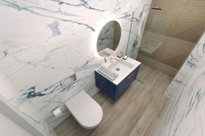 Image No.20-2 Bed Apartment for sale