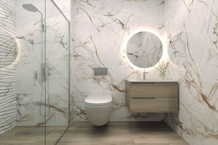 Image No.24-2 Bed Apartment for sale