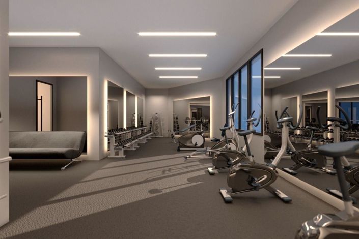 Image No.25-2 Bed Apartment for sale