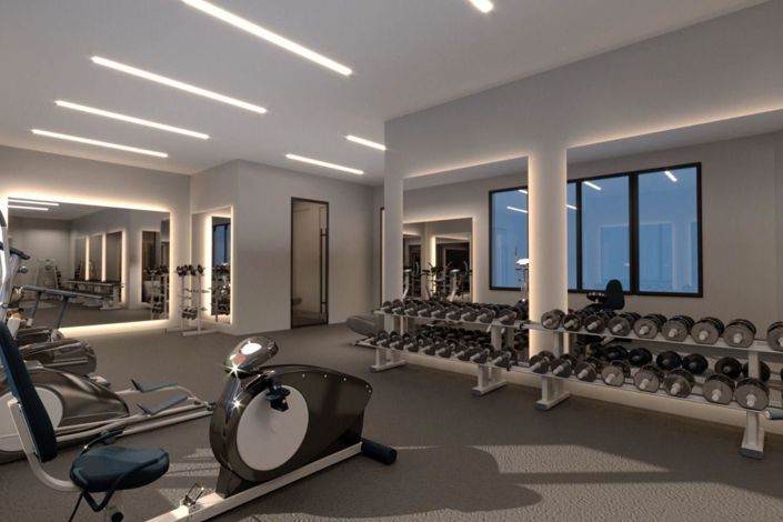 Image No.26-2 Bed Apartment for sale