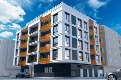 med5nftlb3358cl9zrq3f-2820x1880