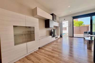 med5nwkbgn358cx6rb221-2820x1880