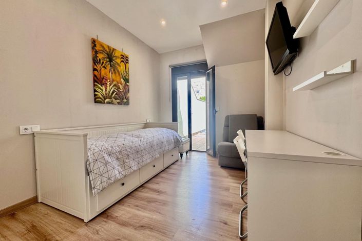 Image No.10-3 Bed Townhouse for sale