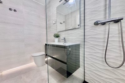 med5nggz7p358cv3mtd8t-2820x1880