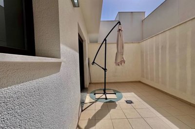 med5nggz7p358cv3mtf8h-2820x1880