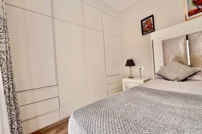 med5nggz7p358cv3mth8f-2820x1880