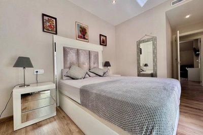 med5nwkbgn358cx6r9r2m-2820x1880