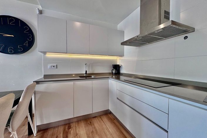 Image No.22-Maison de ville de 3 chambres à vendre à Lo Pagan