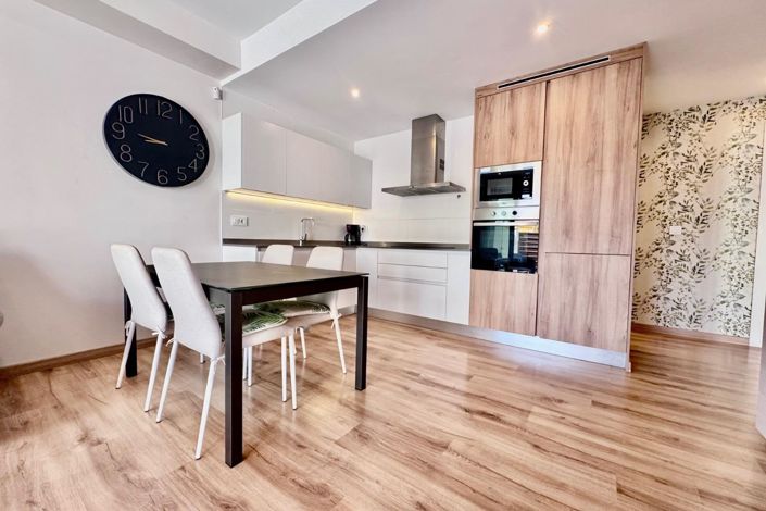 Image No.23-3 Bed Townhouse for sale