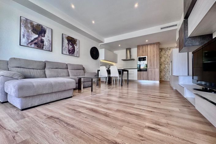 Image No.24-3 Bed Townhouse for sale